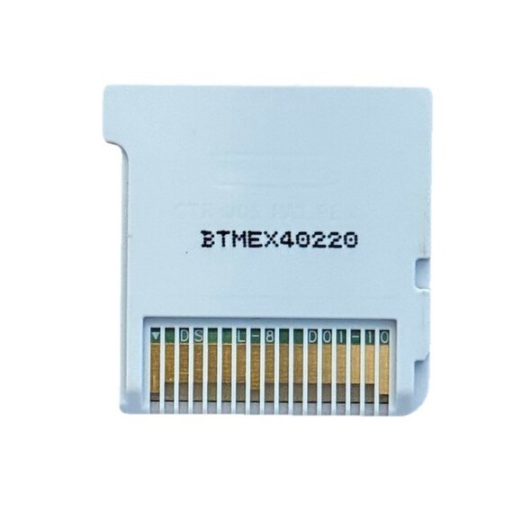 LEGO Batman 3: Beyond Gotham (Nintendo 3DS, 2014) Working Tested - Picture 2 of 7